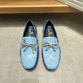 Picture of Louis Vuitton Shoes _SKULVsz37-45jyh050111868